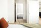 Additional image 5 of Vita Living, Circle Square, 7 Nobel Way, Manchester, M1