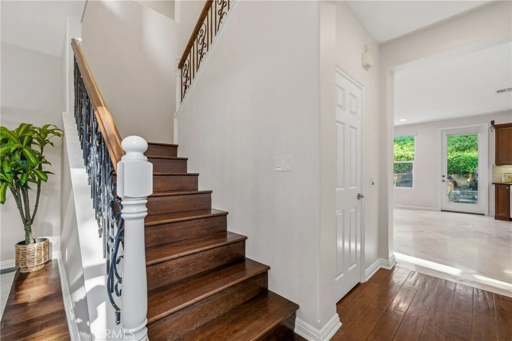 Additional image 21 of 678 Milford Street, Los Angeles, CA 90042