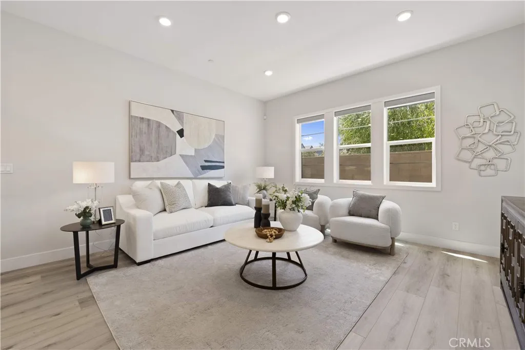 Additional image 5 of 228 Merit, Irvine, CA 92618