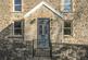 Additional image 32 of Shoscombe, Bath, Somerset, BA2