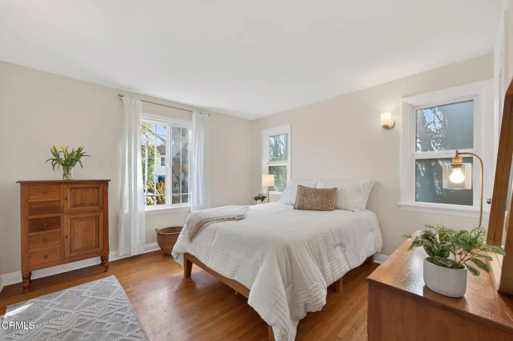 Additional image 60 of 1681 San Nicholas Street, Ventura, CA 93001