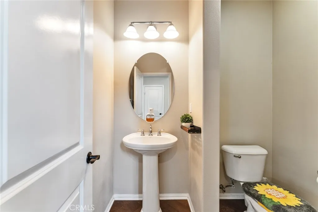 Additional image 78 of 7252 Berry Creek Street, Eastvale, CA 92880