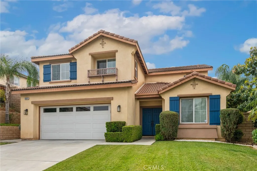 Additional image 27 of 25975 Avenida Classica, Moreno Valley, CA 92551