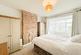Additional image 12 of Coombe Road, Wirral, CH61