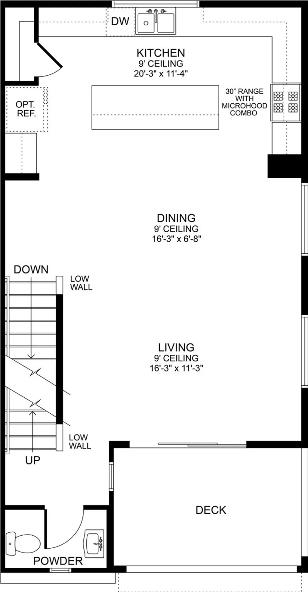 Additional image 16 of 1685 Constellation Drive, San Pedro, CA 90731