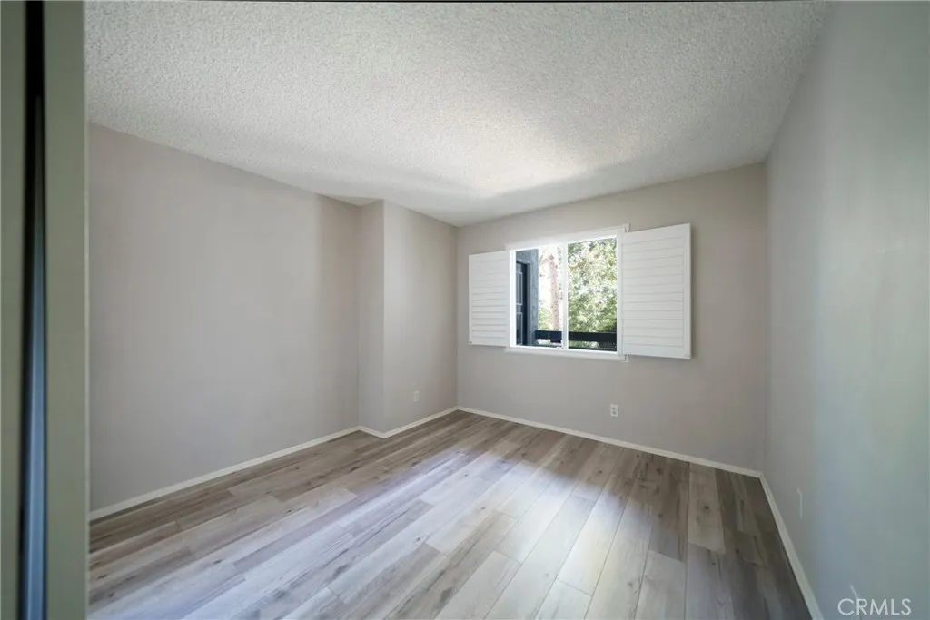 Additional image 13 of 20305 Rue Crevier Unit 585, Canyon Country, CA 91351