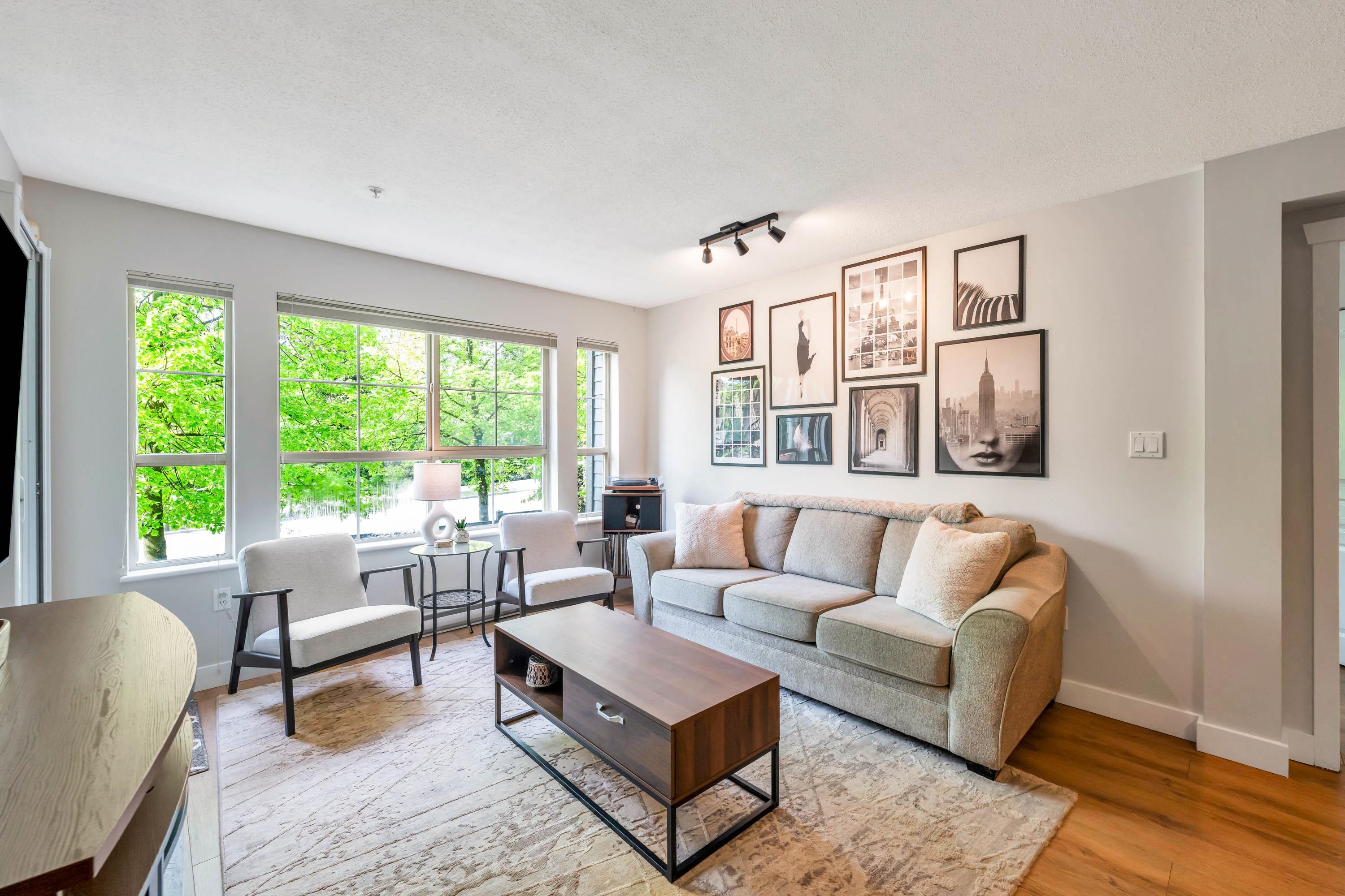 Additional image 6 of 111-2958 Silver Springs Boulevard, Coquitlam, BC, V3E 3R9