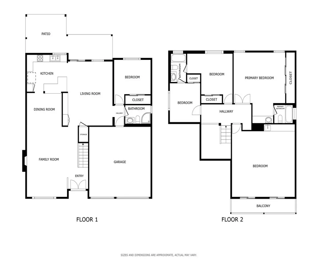 23458 Stirrup Drive, Diamond Bar, CA 91765