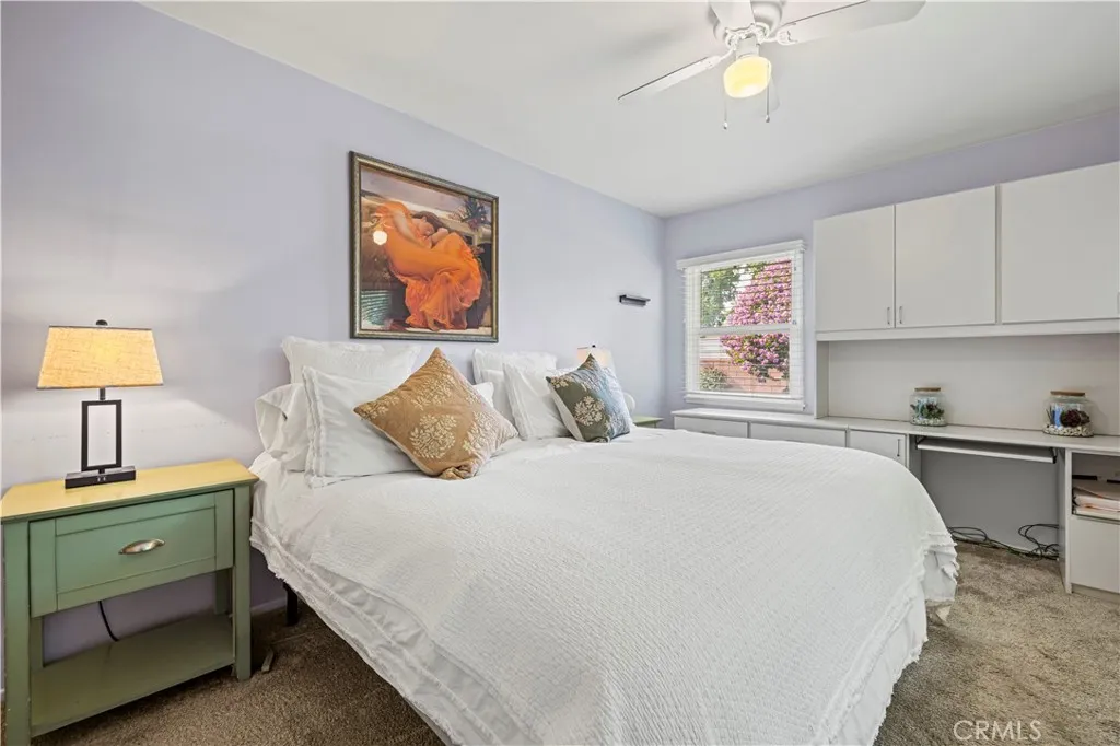 Additional image 79 of 17955 Archwood, Reseda, CA 91335