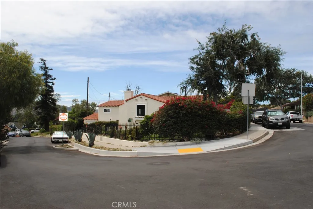Additional image 2 of 566 N Mill Street, Santa Paula, CA 93060