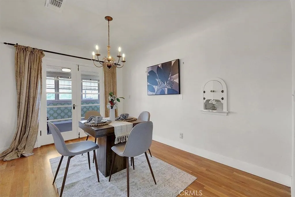 Additional image 20 of 1102 Barry Road, Yuba City, CA 95991