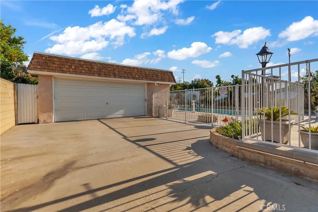 Additional image 89 of 9620 Walnut Street, Bellflower, CA 90706