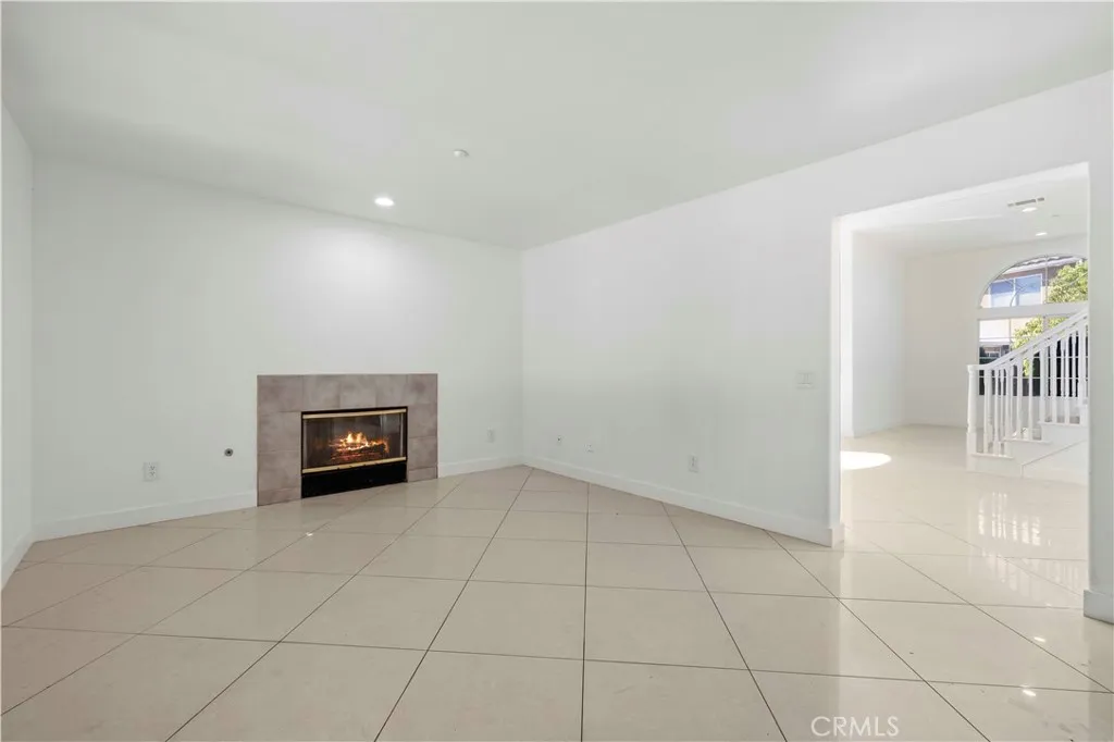 Additional image 9 of 9924 Mission Hills Estate Court, Mission Hills (San Fernando), CA 91345
