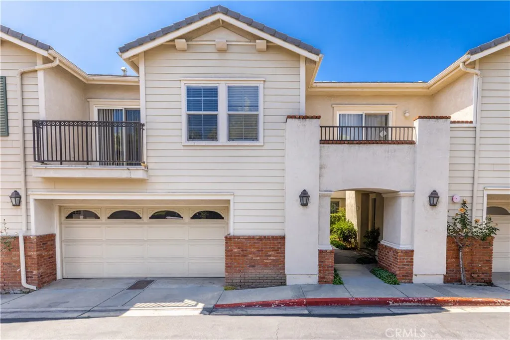 Additional image 26 of 7331 Shelby Place Unit 13, Rancho Cucamonga, CA 91739