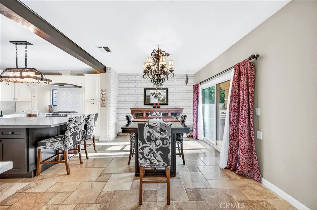 Additional image 33 of 9312 Avenida Altura Bella, Cherry Valley, CA 92223