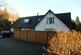Additional image 9 of Yewgarth Flat, New Road, Windermere, LA23 2LA