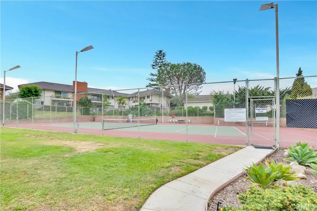 Additional image 92 of 22717 Nadine Cir Unit A, Torrance, CA 90505