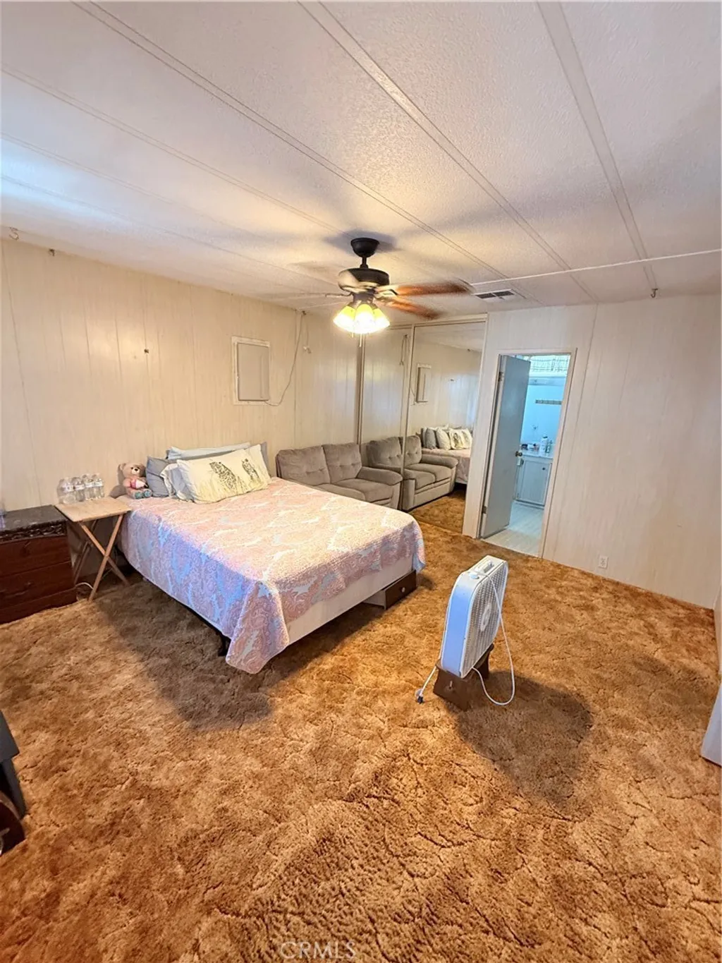 Additional image 7 of 1525 Oakland Ave Unit 57, Hemet, CA 92543
