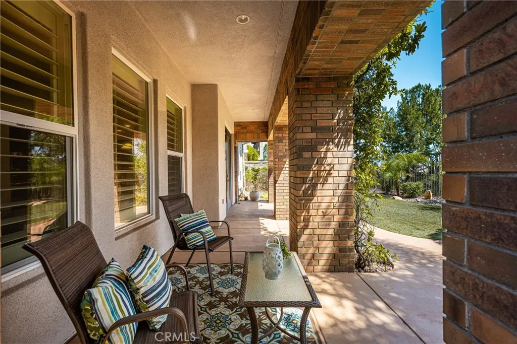 Additional image 60 of 18954 Northern Dancer Lane, Yorba Linda, CA 92886
