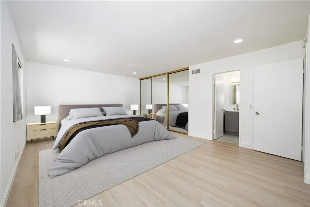 Additional image 66 of 22822 Via Octavo, Mission Viejo, CA 92691