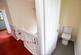 Additional image 14 of Westmorland Road, Urmston, M41