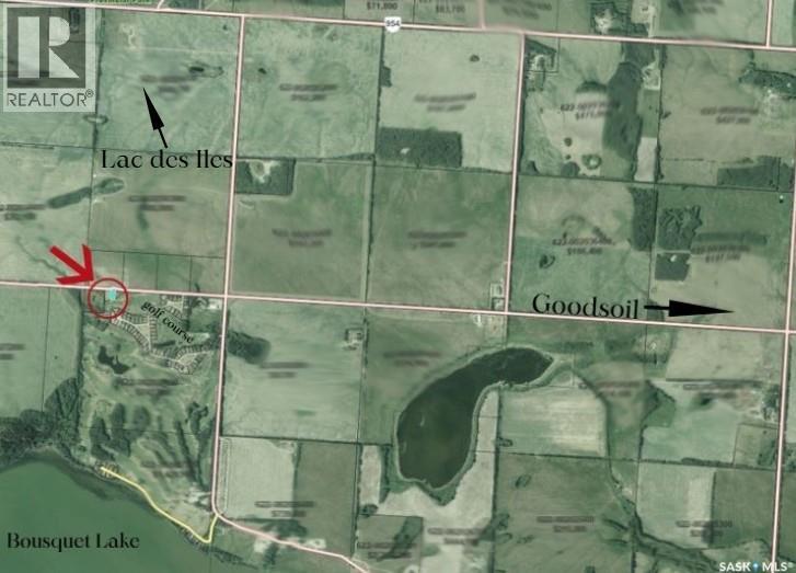 Lot 2 Block 6