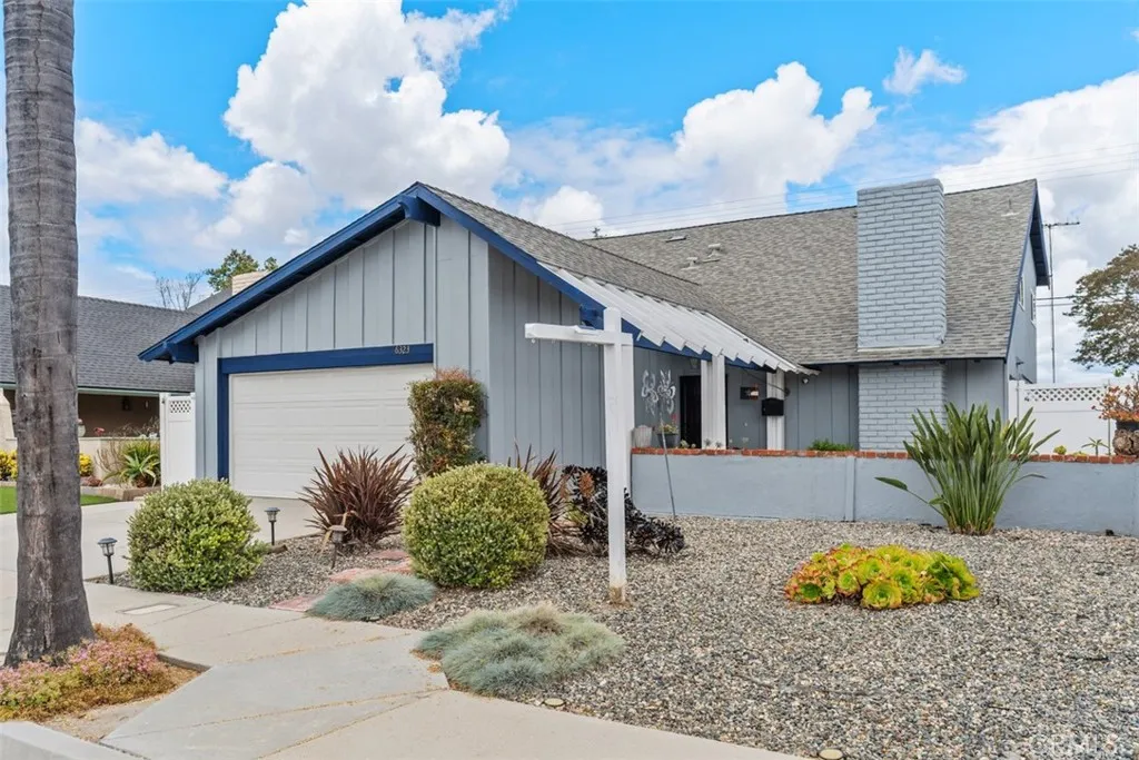 Additional image 3 of 6323 Bataan St, Cypress, CA 90630