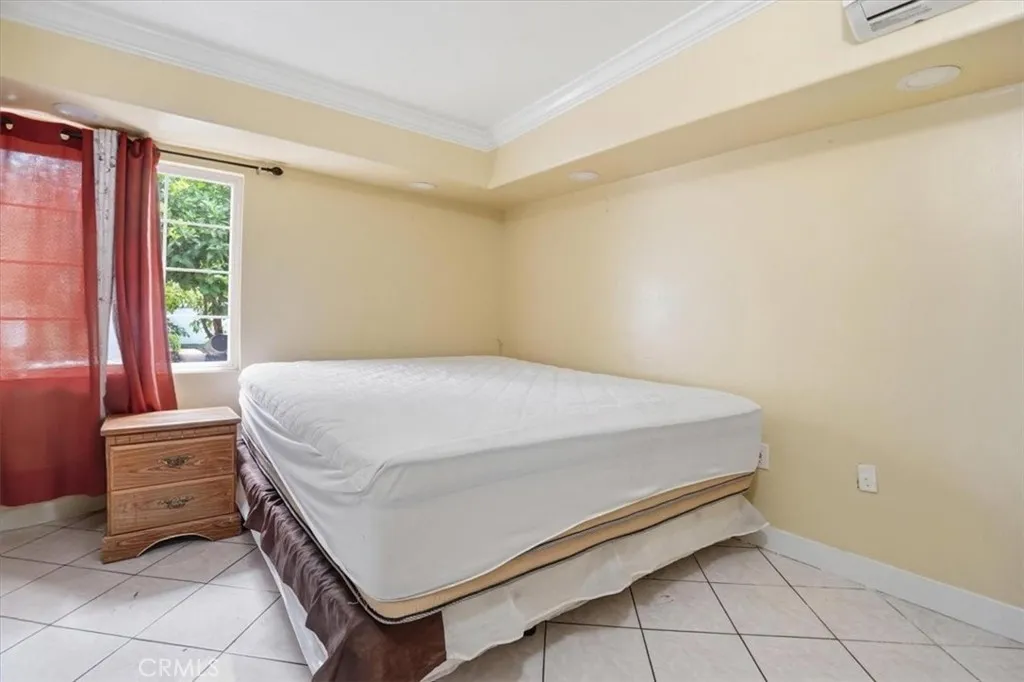 Additional image 14 of 11222 Wakefield Ave, Garden Grove, CA 92840