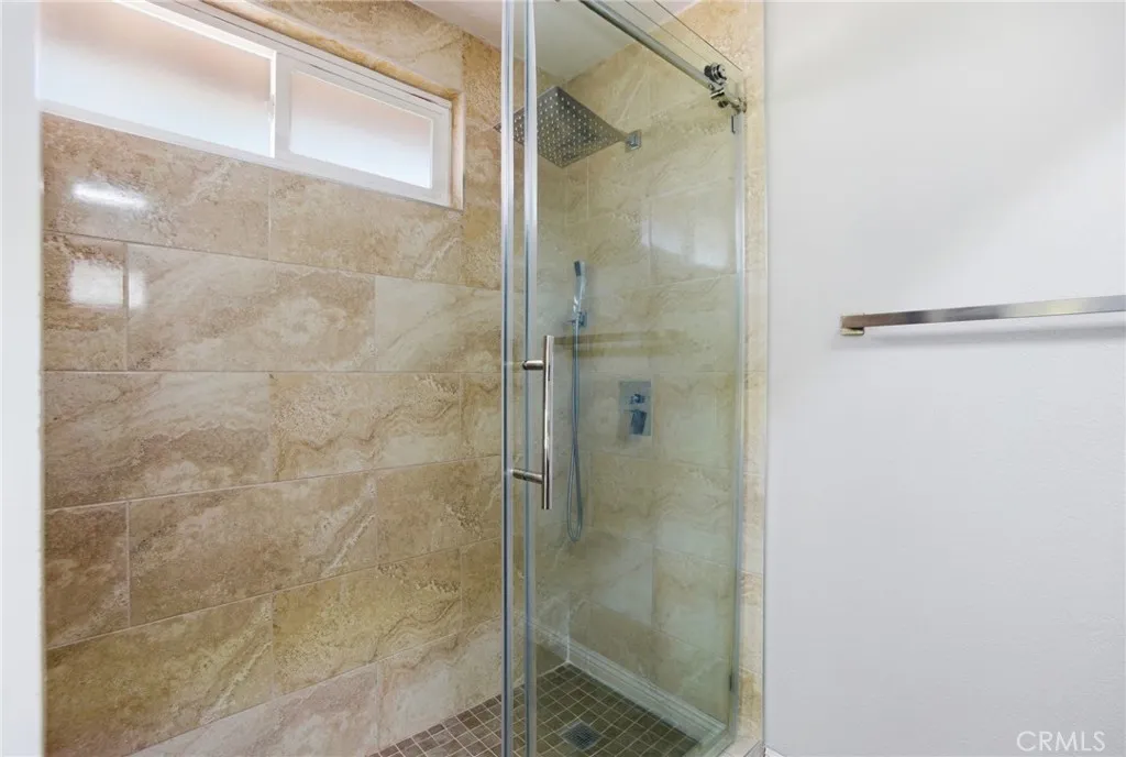 Additional image 71 of 2083 S Cedar Street, Santa Ana, CA 92707