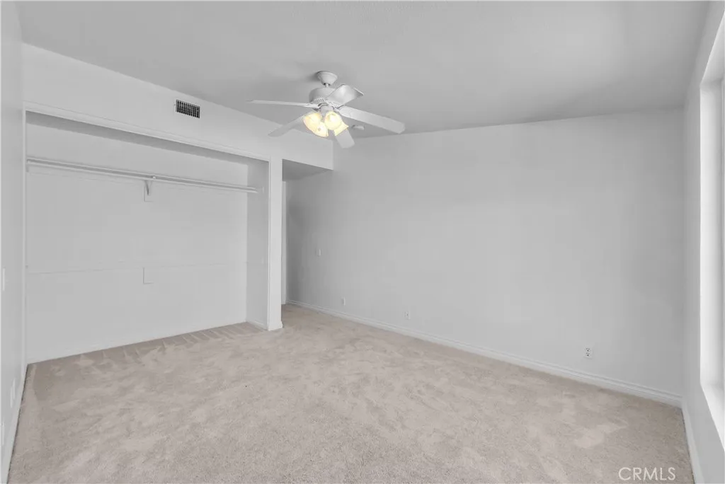 Additional image 21 of 23412 Pacific Park Dr Unit 18I, Aliso Viejo, CA 92656