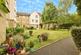Additional image 8 of Haig Court, Chesterton CB4