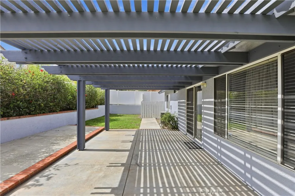 Additional image 37 of 3027 Geranium Way, Corona, CA 92881