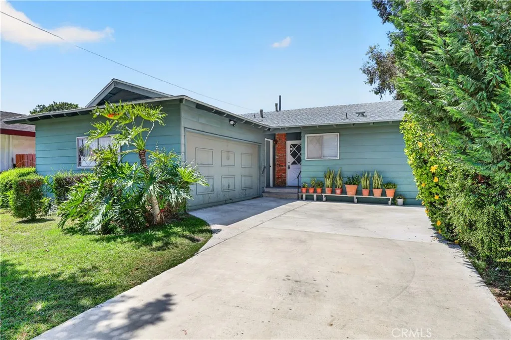 Additional image 34 of 21215 Pontine Ave, Carson, CA 90745