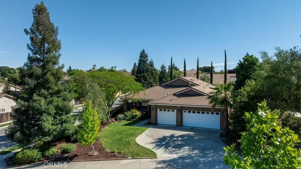 Additional image 141 of 322 Montebello Oaks Dr, Paso Robles, CA 93446