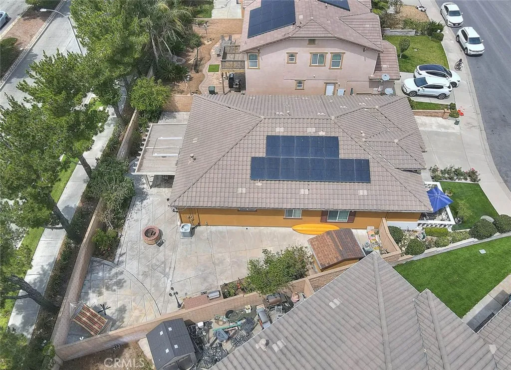 Additional image 123 of 6252 Goldendale Way, Fontana, CA 92336