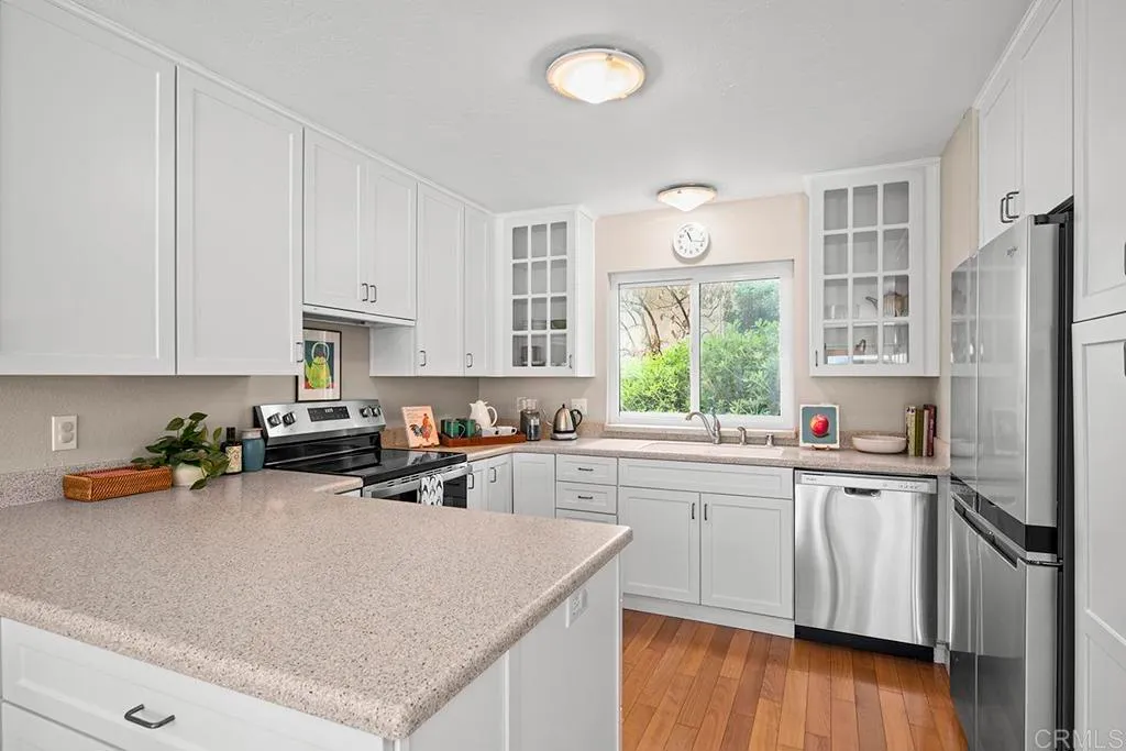 Additional image 47 of 4272 5th Ave, San Diego, CA 92103