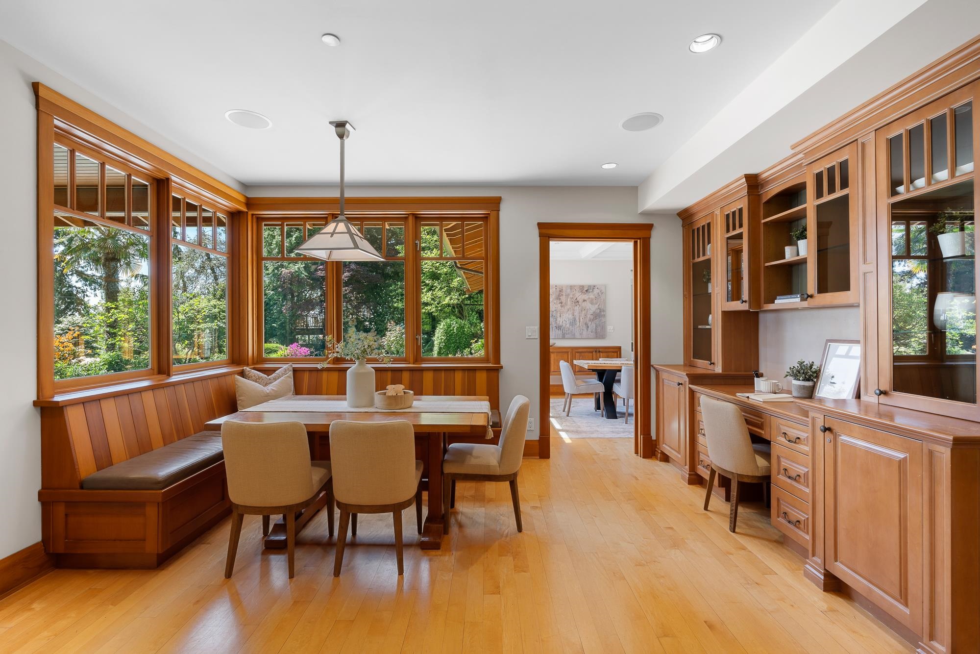 Additional image 6 of 3091 Mathers Avenue, West Vancouver, BC, V7V 2K3