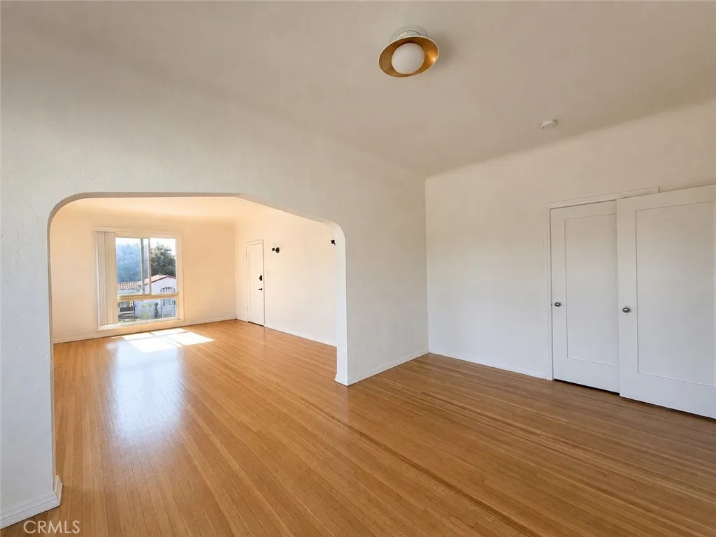 Additional image 9 of 2924 12th Unit 2926 1/2, Los Angeles, CA 90018