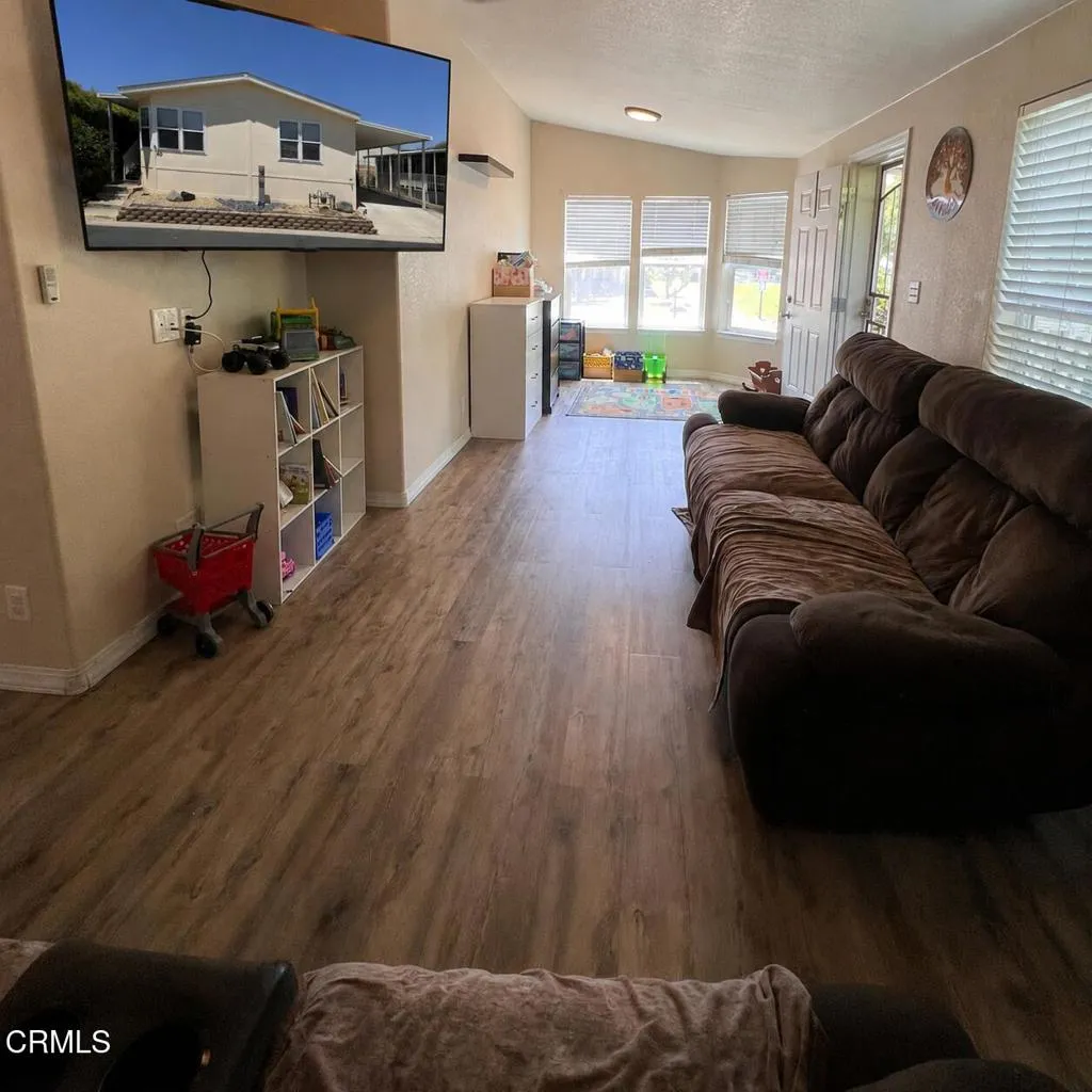 Additional image 27 of 11100 Telegraph Road Unit 40, Ventura, CA 93004