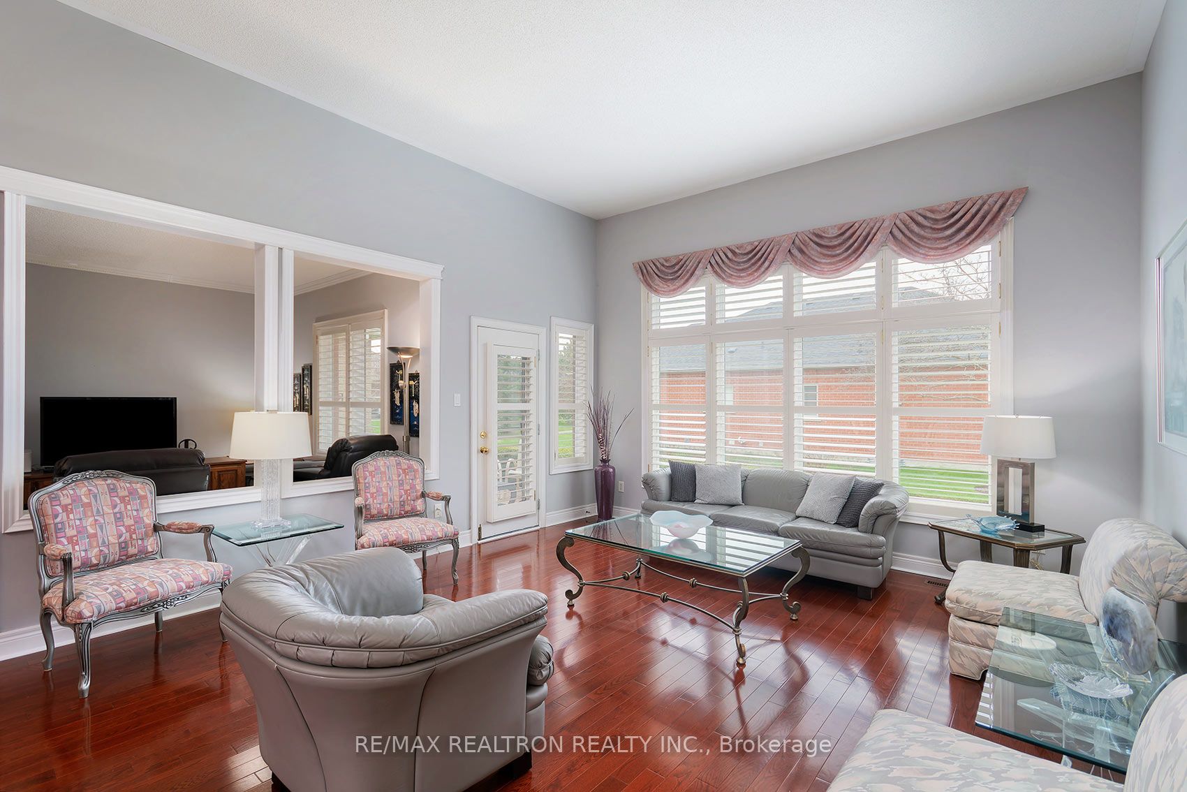 Additional image 6 of 89 Couples Gallery N/a, Whitchurch-stouffville, ON, L4A 1M7
