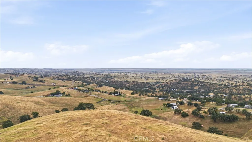 Additional image 67 of 9807 Banderilla Dr, La Grange, CA 95329