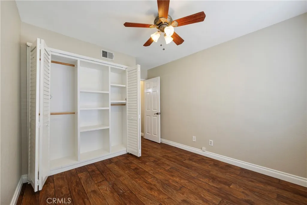 Additional image 10 of 4817 Golden Ridge Dr, Corona, CA 92878