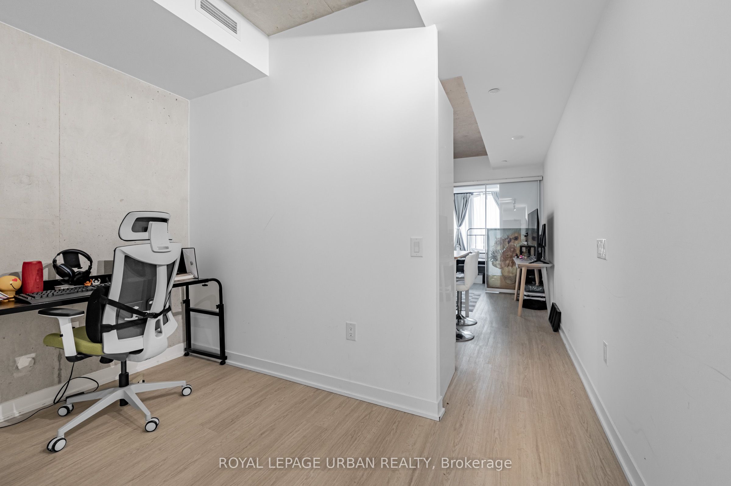 Additional image 5 of 521-195 Mccaul Street, Toronto, ON, M5T 0E5