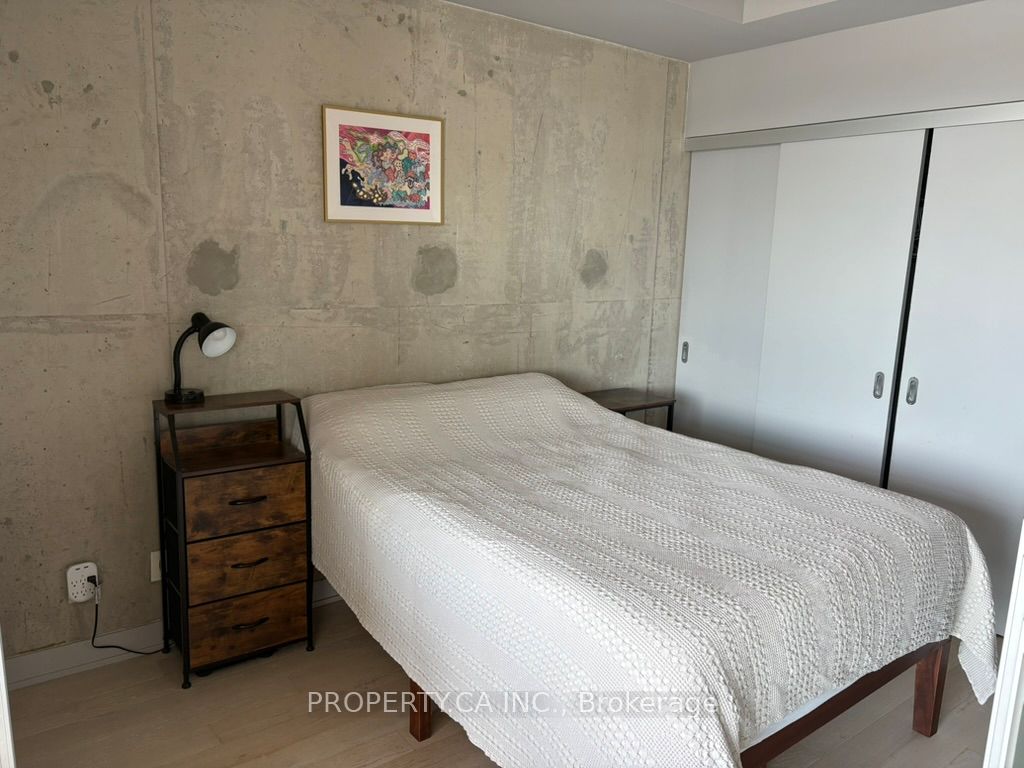 Additional image 6 of 803-319 Carlaw Avenue, Toronto, ON, M4M 0A4