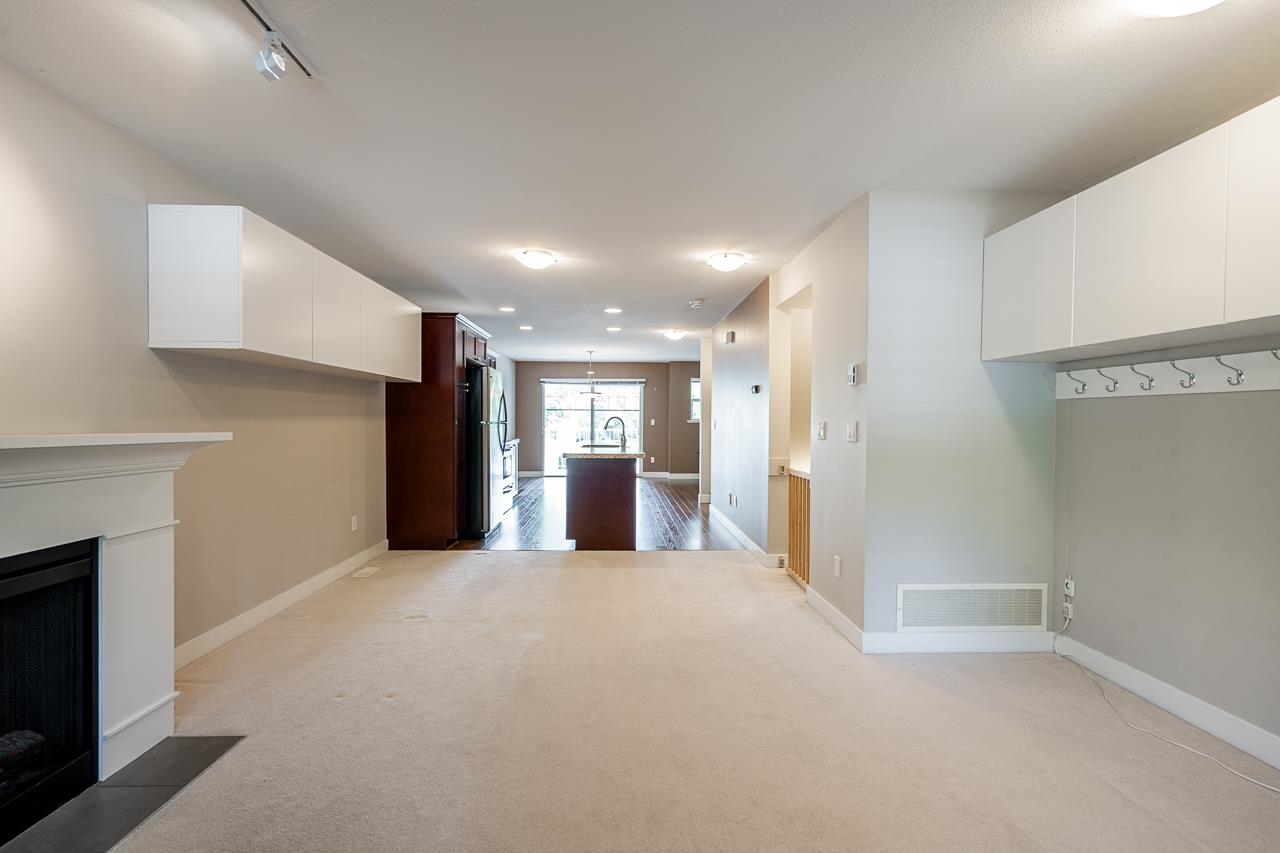 Additional image 4 of 25-6555 192a Street, Surrey, BC, V4N 0A2