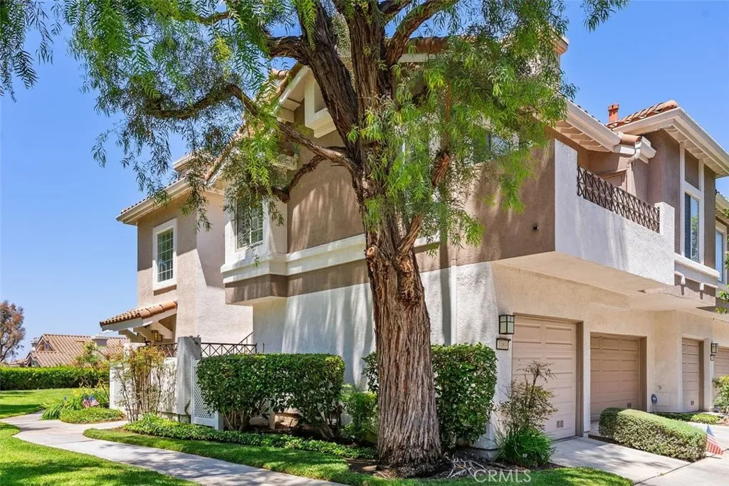Additional image 47 of 1089 S Daybreak Court, Anaheim Hills, CA 92808