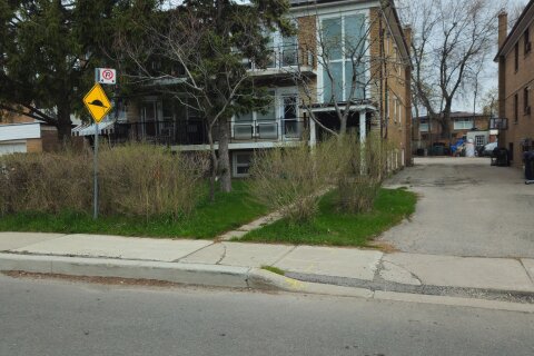 Additional image 7 of Penthouse-154 Overbrook Place, Toronto, ON, B1K 4P9