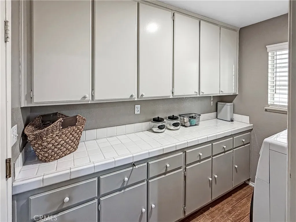Additional image 45 of 28204 Cannon Dr, Menifee, CA 92585