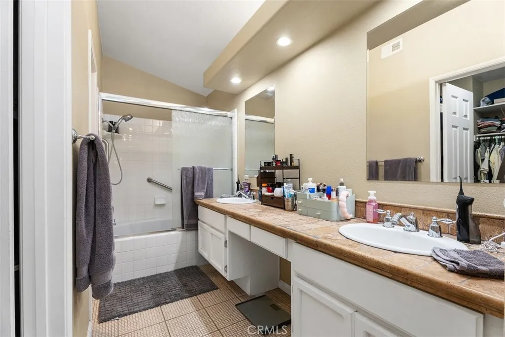 Additional image 22 of 4 Destiny Way, Aliso Viejo, CA 92656