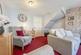 Additional image 4 of Ellards Drive, Wednesfield